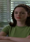 Bestandsnaam=Charmed-Online-dot-net_Jawbreaker3050.jpg
Bestandsgrootte=122KiB
Afmetingen = 640x352
Datum toegevoegd = nov 05, 2014 Charmed-Online-dot-net_Jawbreaker3050.jpg