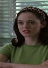 Bestandsnaam=Charmed-Online-dot-net_Jawbreaker3054.jpg
Bestandsgrootte=123KiB
Afmetingen = 640x352
Datum toegevoegd = nov 05, 2014 Charmed-Online-dot-net_Jawbreaker3054.jpg