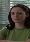Bestandsnaam=Charmed-Online-dot-net_Jawbreaker3056.jpg
Bestandsgrootte=120KiB
Afmetingen = 640x352
Datum toegevoegd = nov 05, 2014 Charmed-Online-dot-net_Jawbreaker3056.jpg