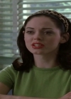 Bestandsnaam=Charmed-Online-dot-net_Jawbreaker3057.jpg
Bestandsgrootte=120KiB
Afmetingen = 640x352
Datum toegevoegd = nov 05, 2014 Charmed-Online-dot-net_Jawbreaker3057.jpg