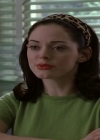 Bestandsnaam=Charmed-Online-dot-net_Jawbreaker3058.jpg
Bestandsgrootte=122KiB
Afmetingen = 640x352
Datum toegevoegd = nov 05, 2014 Charmed-Online-dot-net_Jawbreaker3058.jpg