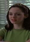 Bestandsnaam=Charmed-Online-dot-net_Jawbreaker3059.jpg
Bestandsgrootte=117KiB
Afmetingen = 640x352
Datum toegevoegd = nov 05, 2014 Charmed-Online-dot-net_Jawbreaker3059.jpg