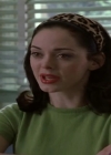 Bestandsnaam=Charmed-Online-dot-net_Jawbreaker3060.jpg
Bestandsgrootte=110KiB
Afmetingen = 640x352
Datum toegevoegd = nov 05, 2014 Charmed-Online-dot-net_Jawbreaker3060.jpg
