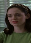 Bestandsnaam=Charmed-Online-dot-net_Jawbreaker3069.jpg
Bestandsgrootte=112KiB
Afmetingen = 640x352
Datum toegevoegd = nov 05, 2014 Charmed-Online-dot-net_Jawbreaker3069.jpg