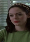 Bestandsnaam=Charmed-Online-dot-net_Jawbreaker3118.jpg
Bestandsgrootte=110KiB
Afmetingen = 640x352
Datum toegevoegd = nov 05, 2014 Charmed-Online-dot-net_Jawbreaker3118.jpg