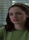 Bestandsnaam=Charmed-Online-dot-net_Jawbreaker3119.jpg
Bestandsgrootte=111KiB
Afmetingen = 640x352
Datum toegevoegd = nov 05, 2014 Charmed-Online-dot-net_Jawbreaker3119.jpg