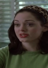 Bestandsnaam=Charmed-Online-dot-net_Jawbreaker3128.jpg
Bestandsgrootte=112KiB
Afmetingen = 640x352
Datum toegevoegd = nov 05, 2014 Charmed-Online-dot-net_Jawbreaker3128.jpg