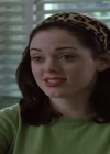 Bestandsnaam=Charmed-Online-dot-net_Jawbreaker3129.jpg
Bestandsgrootte=111KiB
Afmetingen = 640x352
Datum toegevoegd = nov 05, 2014 Charmed-Online-dot-net_Jawbreaker3129.jpg
