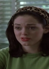 Bestandsnaam=Charmed-Online-dot-net_Jawbreaker3130.jpg
Bestandsgrootte=116KiB
Afmetingen = 640x352
Datum toegevoegd = nov 05, 2014 Charmed-Online-dot-net_Jawbreaker3130.jpg