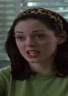 Bestandsnaam=Charmed-Online-dot-net_Jawbreaker3131.jpg
Bestandsgrootte=118KiB
Afmetingen = 640x352
Datum toegevoegd = nov 05, 2014 Charmed-Online-dot-net_Jawbreaker3131.jpg