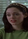 Bestandsnaam=Charmed-Online-dot-net_Jawbreaker3132.jpg
Bestandsgrootte=115KiB
Afmetingen = 640x352
Datum toegevoegd = nov 05, 2014 Charmed-Online-dot-net_Jawbreaker3132.jpg