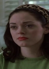 Bestandsnaam=Charmed-Online-dot-net_Jawbreaker3135.jpg
Bestandsgrootte=109KiB
Afmetingen = 640x352
Datum toegevoegd = nov 05, 2014 Charmed-Online-dot-net_Jawbreaker3135.jpg