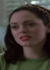 Bestandsnaam=Charmed-Online-dot-net_Jawbreaker3137.jpg
Bestandsgrootte=113KiB
Afmetingen = 640x352
Datum toegevoegd = nov 05, 2014 Charmed-Online-dot-net_Jawbreaker3137.jpg