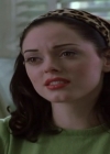 Bestandsnaam=Charmed-Online-dot-net_Jawbreaker3138.jpg
Bestandsgrootte=111KiB
Afmetingen = 640x352
Datum toegevoegd = nov 05, 2014 Charmed-Online-dot-net_Jawbreaker3138.jpg