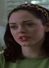 Bestandsnaam=Charmed-Online-dot-net_Jawbreaker3139.jpg
Bestandsgrootte=110KiB
Afmetingen = 640x352
Datum toegevoegd = nov 05, 2014 Charmed-Online-dot-net_Jawbreaker3139.jpg