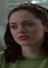 Bestandsnaam=Charmed-Online-dot-net_Jawbreaker3140.jpg
Bestandsgrootte=110KiB
Afmetingen = 640x352
Datum toegevoegd = nov 05, 2014 Charmed-Online-dot-net_Jawbreaker3140.jpg