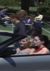 Bestandsnaam=Charmed-Online-dot-net_Jawbreaker3284.jpg
Bestandsgrootte=129KiB
Afmetingen = 640x352
Datum toegevoegd = nov 05, 2014 Charmed-Online-dot-net_Jawbreaker3284.jpg