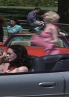 Bestandsnaam=Charmed-Online-dot-net_Jawbreaker3298.jpg
Bestandsgrootte=139KiB
Afmetingen = 640x352
Datum toegevoegd = nov 05, 2014 Charmed-Online-dot-net_Jawbreaker3298.jpg