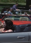 Bestandsnaam=Charmed-Online-dot-net_Jawbreaker3299.jpg
Bestandsgrootte=133KiB
Afmetingen = 640x352
Datum toegevoegd = nov 05, 2014 Charmed-Online-dot-net_Jawbreaker3299.jpg