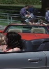 Bestandsnaam=Charmed-Online-dot-net_Jawbreaker3301.jpg
Bestandsgrootte=135KiB
Afmetingen = 640x352
Datum toegevoegd = nov 05, 2014 Charmed-Online-dot-net_Jawbreaker3301.jpg