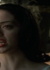Bestandsnaam=Charmed-Online-dot-net_Jawbreaker3429.jpg
Bestandsgrootte=97KiB
Afmetingen = 640x352
Datum toegevoegd = nov 05, 2014 Charmed-Online-dot-net_Jawbreaker3429.jpg