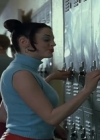 Bestandsnaam=Charmed-Online-dot-net_Jawbreaker3448.jpg
Bestandsgrootte=123KiB
Afmetingen = 640x352
Datum toegevoegd = nov 05, 2014 Charmed-Online-dot-net_Jawbreaker3448.jpg
