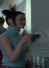 Bestandsnaam=Charmed-Online-dot-net_Jawbreaker3449.jpg
Bestandsgrootte=101KiB
Afmetingen = 640x352
Datum toegevoegd = nov 05, 2014 Charmed-Online-dot-net_Jawbreaker3449.jpg