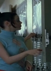 Bestandsnaam=Charmed-Online-dot-net_Jawbreaker3450.jpg
Bestandsgrootte=106KiB
Afmetingen = 640x352
Datum toegevoegd = nov 05, 2014 Charmed-Online-dot-net_Jawbreaker3450.jpg