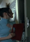 Bestandsnaam=Charmed-Online-dot-net_Jawbreaker3452.jpg
Bestandsgrootte=105KiB
Afmetingen = 640x352
Datum toegevoegd = nov 05, 2014 Charmed-Online-dot-net_Jawbreaker3452.jpg