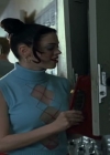 Bestandsnaam=Charmed-Online-dot-net_Jawbreaker3453.jpg
Bestandsgrootte=97KiB
Afmetingen = 640x352
Datum toegevoegd = nov 05, 2014 Charmed-Online-dot-net_Jawbreaker3453.jpg