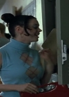 Bestandsnaam=Charmed-Online-dot-net_Jawbreaker3454.jpg
Bestandsgrootte=108KiB
Afmetingen = 640x352
Datum toegevoegd = nov 05, 2014 Charmed-Online-dot-net_Jawbreaker3454.jpg