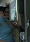 Bestandsnaam=Charmed-Online-dot-net_Jawbreaker3455.jpg
Bestandsgrootte=110KiB
Afmetingen = 640x352
Datum toegevoegd = nov 05, 2014 Charmed-Online-dot-net_Jawbreaker3455.jpg