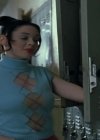 Bestandsnaam=Charmed-Online-dot-net_Jawbreaker3456.jpg
Bestandsgrootte=108KiB
Afmetingen = 640x352
Datum toegevoegd = nov 05, 2014 Charmed-Online-dot-net_Jawbreaker3456.jpg