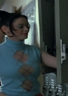 Bestandsnaam=Charmed-Online-dot-net_Jawbreaker3457.jpg
Bestandsgrootte=108KiB
Afmetingen = 640x352
Datum toegevoegd = nov 05, 2014 Charmed-Online-dot-net_Jawbreaker3457.jpg