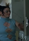 Bestandsnaam=Charmed-Online-dot-net_Jawbreaker3458.jpg
Bestandsgrootte=104KiB
Afmetingen = 640x352
Datum toegevoegd = nov 05, 2014 Charmed-Online-dot-net_Jawbreaker3458.jpg