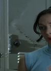 Bestandsnaam=Charmed-Online-dot-net_Jawbreaker3461.jpg
Bestandsgrootte=93KiB
Afmetingen = 640x352
Datum toegevoegd = nov 05, 2014 Charmed-Online-dot-net_Jawbreaker3461.jpg