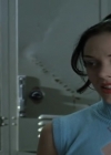 Bestandsnaam=Charmed-Online-dot-net_Jawbreaker3462.jpg
Bestandsgrootte=94KiB
Afmetingen = 640x352
Datum toegevoegd = nov 05, 2014 Charmed-Online-dot-net_Jawbreaker3462.jpg
