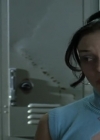 Bestandsnaam=Charmed-Online-dot-net_Jawbreaker3463.jpg
Bestandsgrootte=93KiB
Afmetingen = 640x352
Datum toegevoegd = nov 05, 2014 Charmed-Online-dot-net_Jawbreaker3463.jpg
