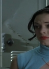 Bestandsnaam=Charmed-Online-dot-net_Jawbreaker3464.jpg
Bestandsgrootte=96KiB
Afmetingen = 640x352
Datum toegevoegd = nov 05, 2014 Charmed-Online-dot-net_Jawbreaker3464.jpg