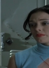 Bestandsnaam=Charmed-Online-dot-net_Jawbreaker3465.jpg
Bestandsgrootte=95KiB
Afmetingen = 640x352
Datum toegevoegd = nov 05, 2014 Charmed-Online-dot-net_Jawbreaker3465.jpg