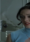 Bestandsnaam=Charmed-Online-dot-net_Jawbreaker3466.jpg
Bestandsgrootte=98KiB
Afmetingen = 640x352
Datum toegevoegd = nov 05, 2014 Charmed-Online-dot-net_Jawbreaker3466.jpg