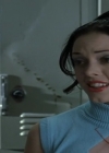 Bestandsnaam=Charmed-Online-dot-net_Jawbreaker3467.jpg
Bestandsgrootte=102KiB
Afmetingen = 640x352
Datum toegevoegd = nov 05, 2014 Charmed-Online-dot-net_Jawbreaker3467.jpg