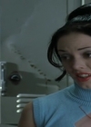 Bestandsnaam=Charmed-Online-dot-net_Jawbreaker3468.jpg
Bestandsgrootte=96KiB
Afmetingen = 640x352
Datum toegevoegd = nov 05, 2014 Charmed-Online-dot-net_Jawbreaker3468.jpg
