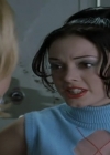 Bestandsnaam=Charmed-Online-dot-net_Jawbreaker3472.jpg
Bestandsgrootte=99KiB
Afmetingen = 640x352
Datum toegevoegd = nov 05, 2014 Charmed-Online-dot-net_Jawbreaker3472.jpg