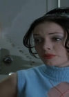 Bestandsnaam=Charmed-Online-dot-net_Jawbreaker3473.jpg
Bestandsgrootte=96KiB
Afmetingen = 640x352
Datum toegevoegd = nov 05, 2014 Charmed-Online-dot-net_Jawbreaker3473.jpg
