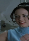 Bestandsnaam=Charmed-Online-dot-net_Jawbreaker3479.jpg
Bestandsgrootte=96KiB
Afmetingen = 640x352
Datum toegevoegd = nov 05, 2014 Charmed-Online-dot-net_Jawbreaker3479.jpg