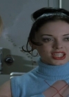 Bestandsnaam=Charmed-Online-dot-net_Jawbreaker3480.jpg
Bestandsgrootte=95KiB
Afmetingen = 640x352
Datum toegevoegd = nov 05, 2014 Charmed-Online-dot-net_Jawbreaker3480.jpg