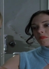Bestandsnaam=Charmed-Online-dot-net_Jawbreaker3488.jpg
Bestandsgrootte=102KiB
Afmetingen = 640x352
Datum toegevoegd = nov 05, 2014 Charmed-Online-dot-net_Jawbreaker3488.jpg