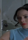 Bestandsnaam=Charmed-Online-dot-net_Jawbreaker3489.jpg
Bestandsgrootte=98KiB
Afmetingen = 640x352
Datum toegevoegd = nov 05, 2014 Charmed-Online-dot-net_Jawbreaker3489.jpg