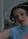 Bestandsnaam=Charmed-Online-dot-net_Jawbreaker3493.jpg
Bestandsgrootte=93KiB
Afmetingen = 640x352
Datum toegevoegd = nov 05, 2014 Charmed-Online-dot-net_Jawbreaker3493.jpg